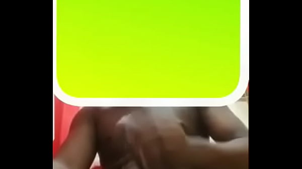 Polla enorme y gorda