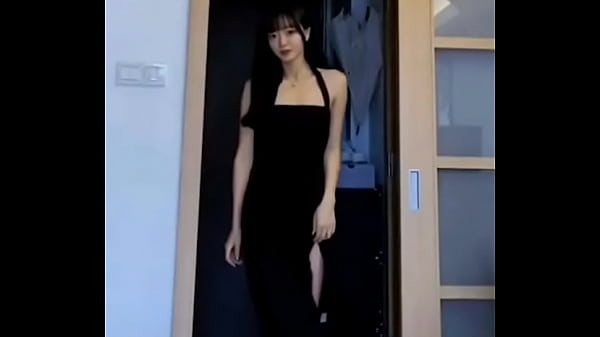 Video xác minh