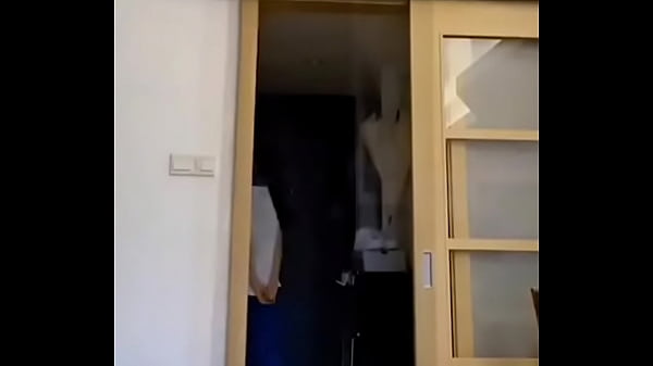 Video x&aacute;c minh