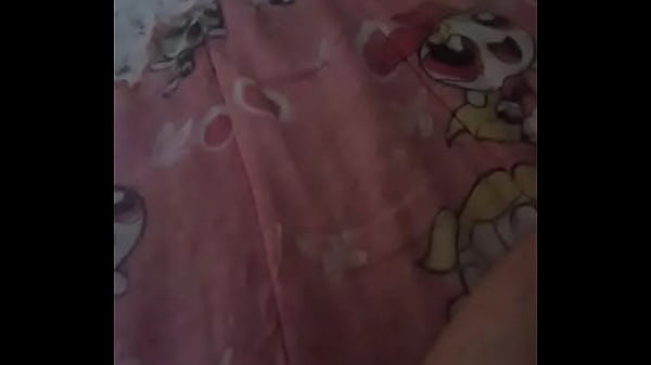 Vídeo de verificação