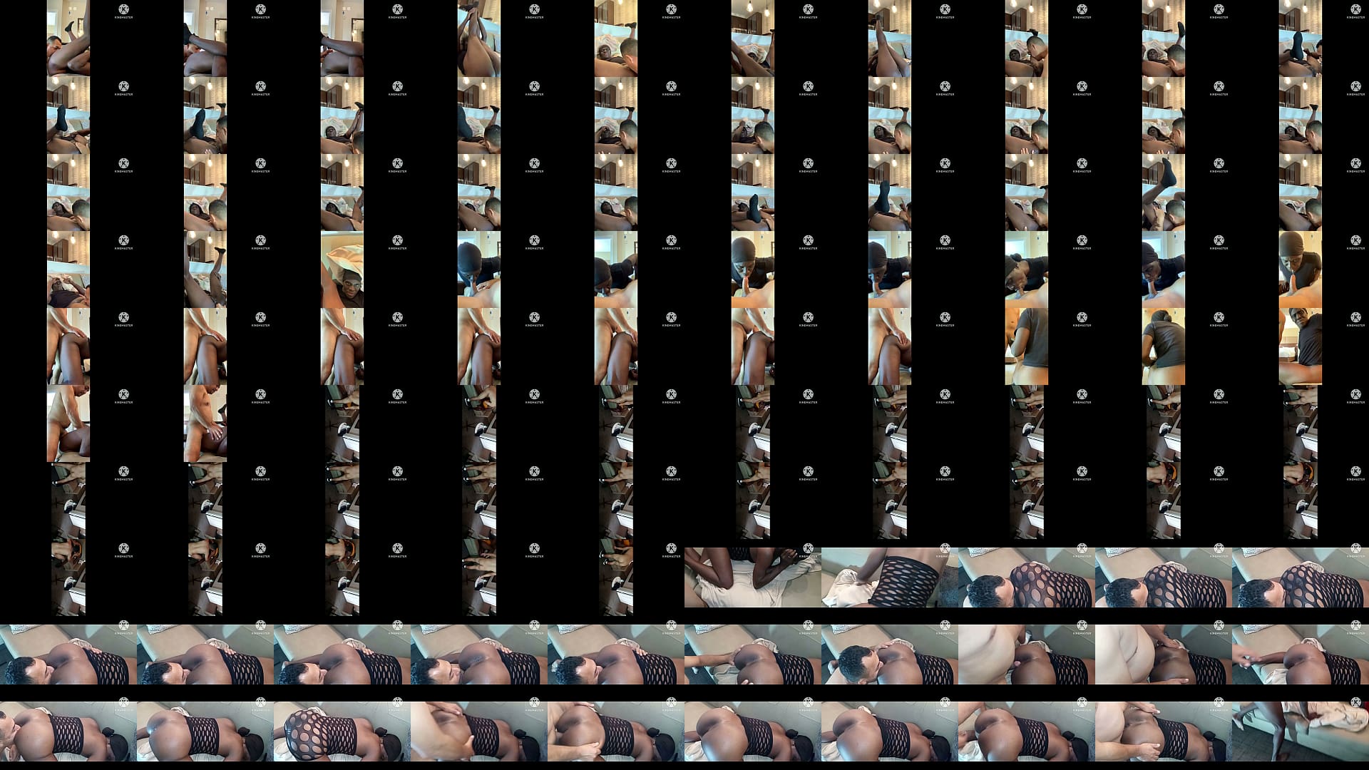 Brown doll sleeping over 预览图