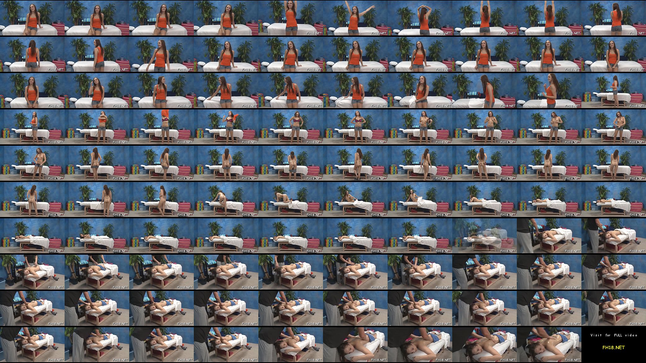 Massage porn tube 预览图