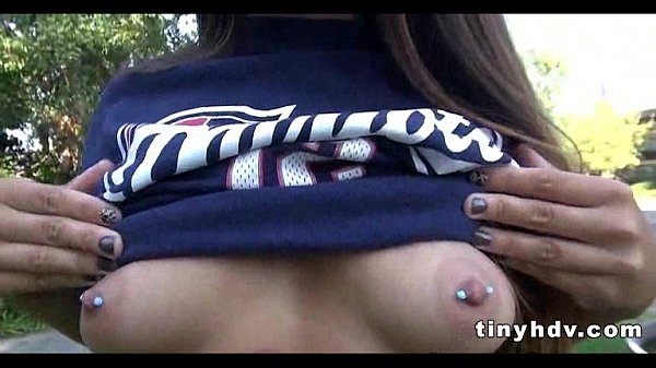 Gorgeous teen fucked pov Indica Reign 4 82