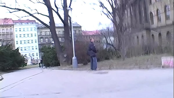 BLACKED Little Caprice Is A Hot Wife On Vacation