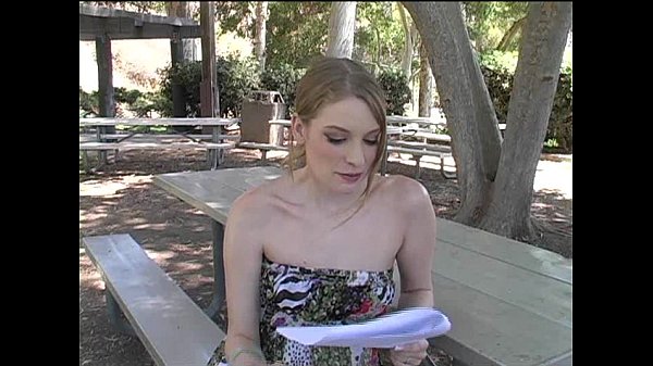 thumb hot confession interview male