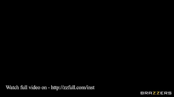 Download Video - I'll Fuck Phoenix Instead &sol; Brazzers  &sol; download full from http&colon;&sol;&sol;zzfull&period;com&sol;inst