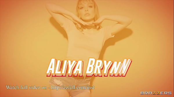 Phoenix Gets The Dick She Deserves