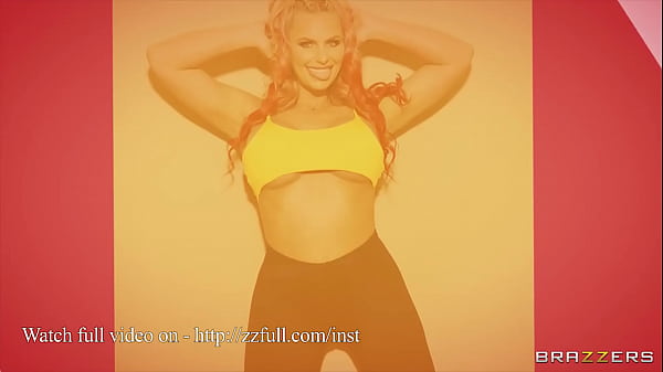 I'll Fuck Phoenix Instead / Brazzers  / download full from https://zzfull.com/inst