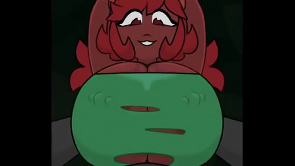 Download Video - Zoologista fodendo com os peitos enormes