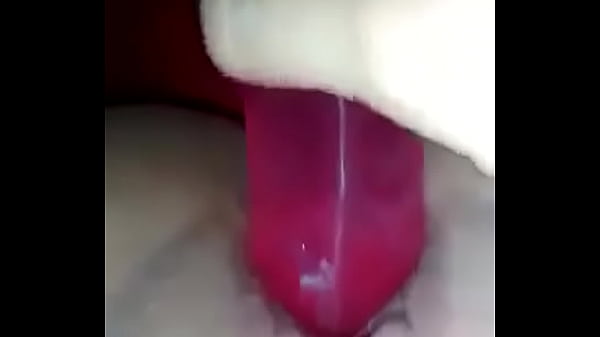 Il Se Masturbe Pour Moi