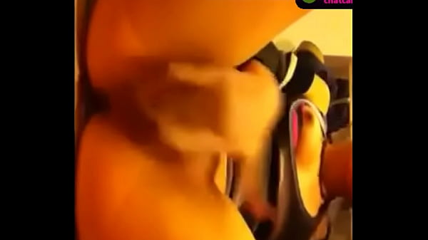 3 fingers deep in my pussy