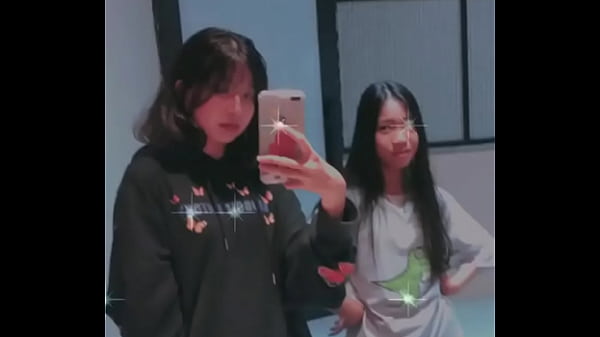 Video x&aacute;c minh