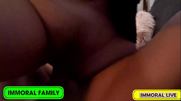 Hungarian Hottie's Creamy Threesome, Matt & Porno Dan Pound Taylee!