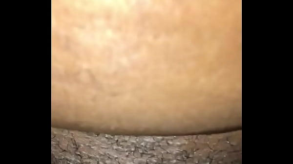 thumb big ass
