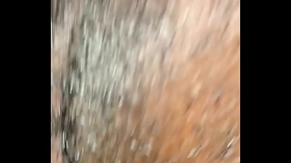 thumb big ass