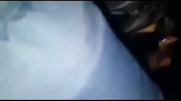 Download Video - Trans Kiarita Mamonasa