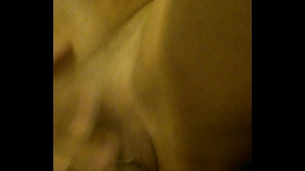 Pussy squirting on hard bbc
