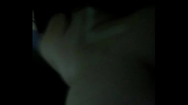 thumb in four