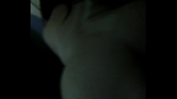 thumb in four