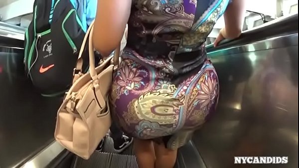 Download Video - 480P 600K 128127711&period;mp4