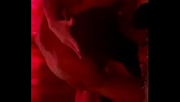 Download Video - DE VUELTA CON MI MORENO FAVORITO UFFF QUE RICO ME LA DIO