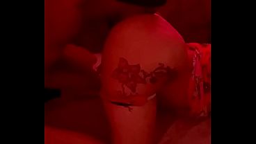Download Video - DE VUELTA CON MI MORENO FAVORITO UFFF QUE RICO ME LA DIO