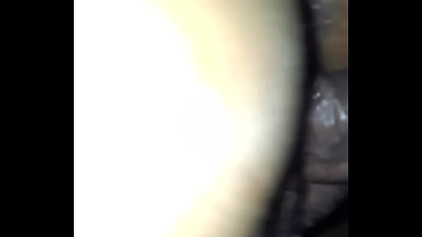 Download Video - Couple Sneak Sex