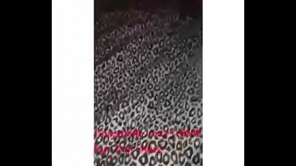 trim.E027464D-4776-4022-9C00-82FA441525D3.MOV