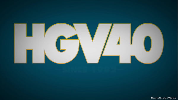 Super Cute & Sweet Carolina Needs Cum!