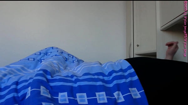 Mein Gesicht beim Orgasmus ** PiP **