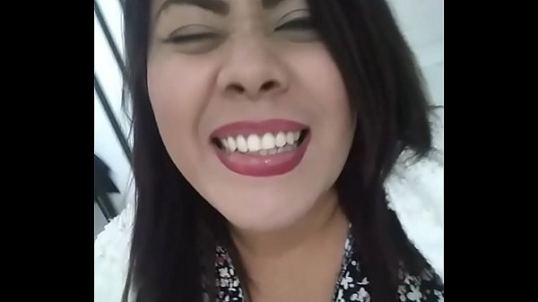 Download Video - Regalito de sophia