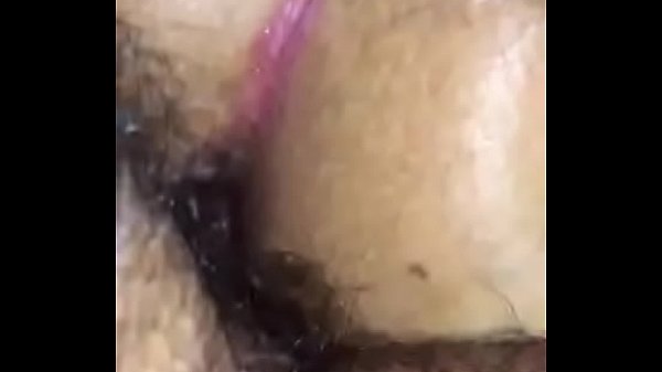 Vidéo De Vérification