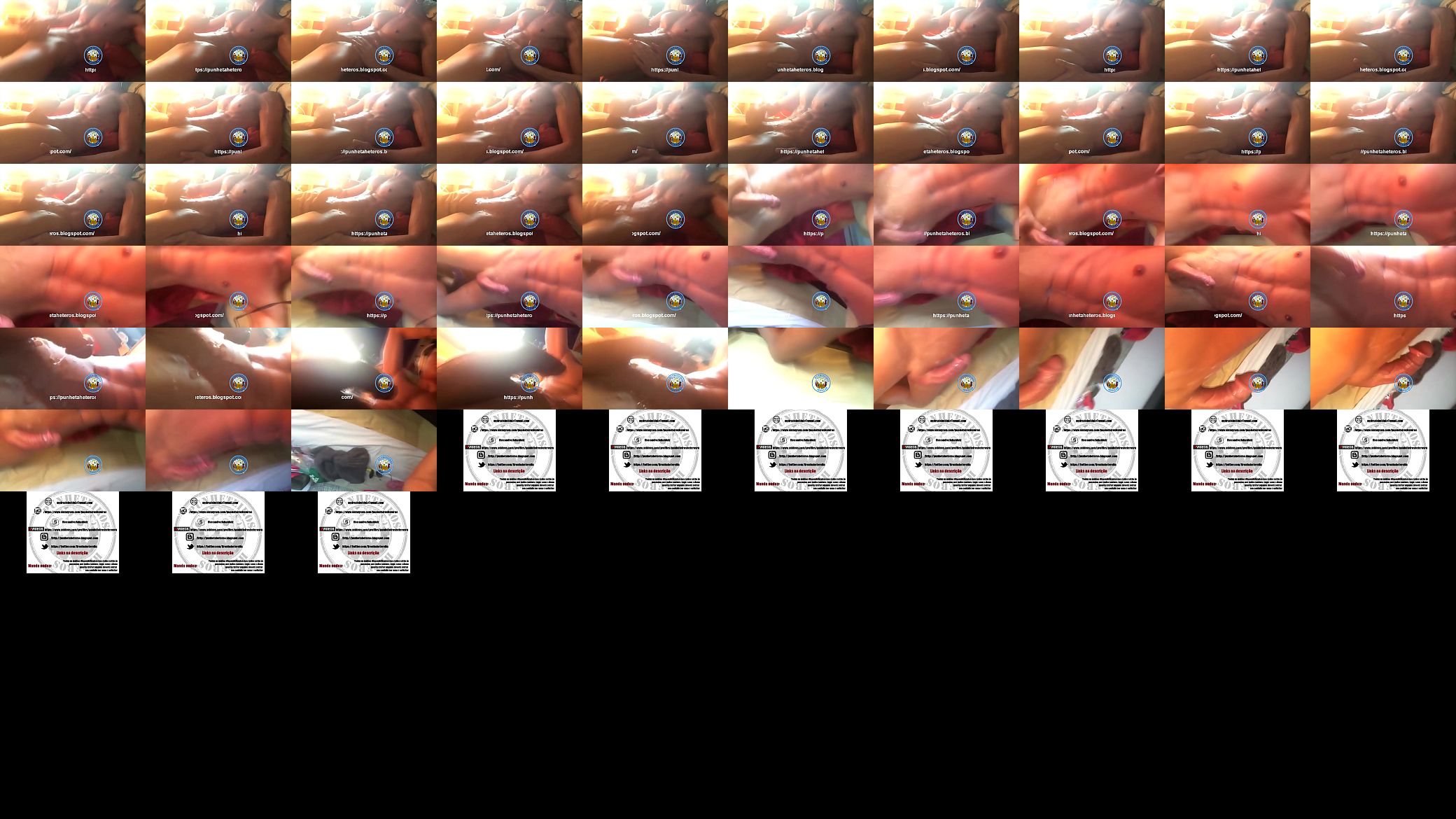Gozando na webcam 预览图