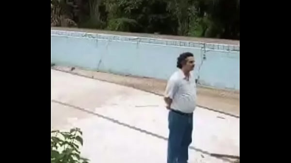 Big boost