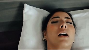 Latinwhores - SEXY BITCH MOANING