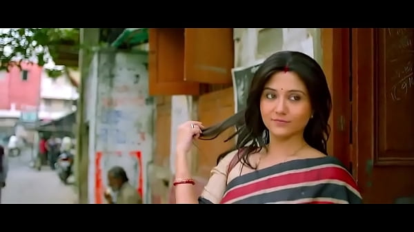 Download Video - Swastika Mukharjee HD Sex Videos