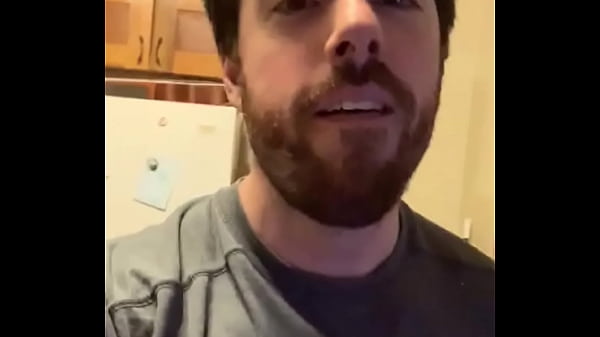 Download Video - Verification video