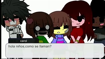 Algunos secretos del creador 7v7
