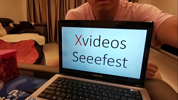 Vidéo De Vérification