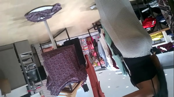 WP 20170722 031 - Momentos especiales