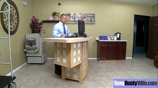 Download Video - &lpar;tara holiday&rpar; Hot Sluty With Big Melon Tits Enjoy Intercorse mov-29