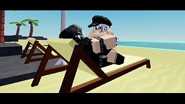 Roblox sex 1