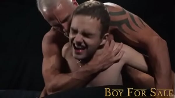 Bfs0036 tubecut