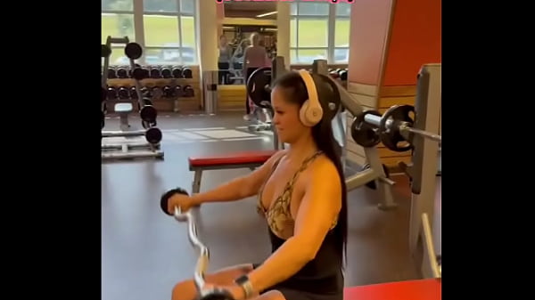 Overhead Front Raises (4 Sets X 10-15 Reps)On A Mission 2 Hit My Goals evansfitnessclub Georgia