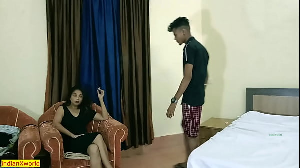 Desi beautiful girl xxx hot sex with friends Hindi secret sex