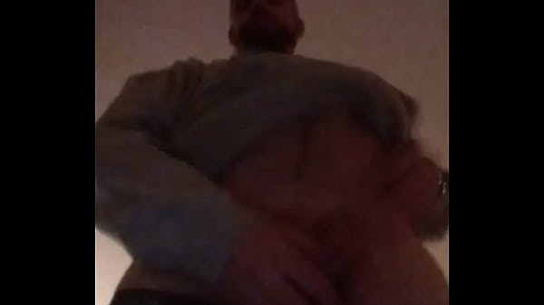 Download Video - Verification video