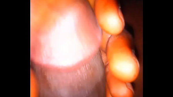 Download Video - Verification video