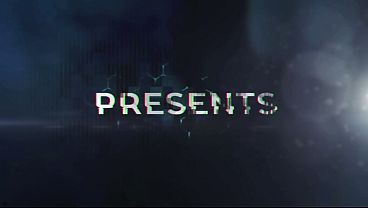 SEASON FOUR - TSHRT - NO - PANTY DR.U.NK LIL PONY DONKEY BOOTY GET FUCKED BTS