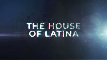 SEASON FOUR - TSHRT - NO - PANTY DR.U.NK LIL PO...