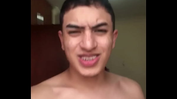 Vídeo de verificación